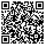 QR Code for Mcclement Photography in Chicopee, MA 01020