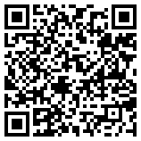 QR Code for Micro Computers in Medford, MA 02155
