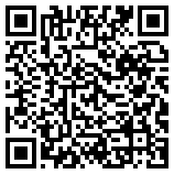 QR Code for Middlesex Child Development Center in Framingham, MA 01702