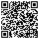 QR Code for Middlesex Tire & Auto Center in Lowell, MA 01851
