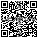 QR Code for Town of Millis in Millis, MA 02054