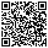 QR Code for Mohawk Insurance and Real Estate in Dorchester, MA 02122