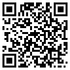 QR Code for Moran Leasing in Acton, MA 01720