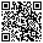 QR Code for Morris Wesley a Atty in Bridgewater, MA 02324