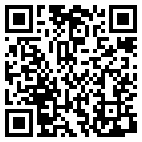 QR Code for Movik Networks in Westford, MA 01886