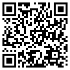 QR Code for Mr Donut in Chelsea, MA 02150