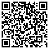 QR Code for MR Rooter Plumbing in Beverly, MA 01915