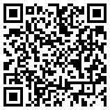 QR Code for Murphy Gerald T in South Weymouth, MA 02190