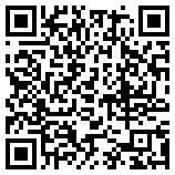 QR Code for Mv Business Consulting in Lawrence, MA 01840