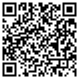 QR Code for Mr Fix Network in Framingham, MA 01701