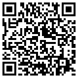 QR Code for Milanos Pizzaria and Restaurant in Springfield, MA 01104
