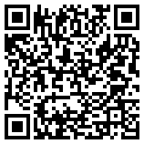 QR Code for Negro Locksmith Shop in Peabody, MA 01960