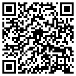 QR Code for Neighborhood Tree in Townsend, MA 01469