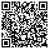 QR Code for New Boston Stone in Marlborough, MA 01752