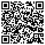 QR Code for New England Best Express in Worcester, MA 01605