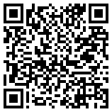QR Code for North River Collaborative in Rockland, MA 02370