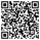QR Code for Northeast Electric in Worcester, MA 01610