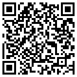 QR Code for Northern Contracting in Canton, MA 02021