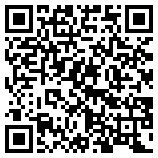QR Code for Now Interior Design Studio in Acton, MA 01720