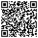 QR Code for Robert JO'leary Podiatrst in East Weymouth, MA 02189