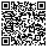 QR Code for Office Solutions Plus in Boston, MA 02108