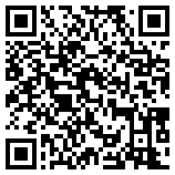 QR Code for Old Dominion Freight Line in Dracut, MA 01826