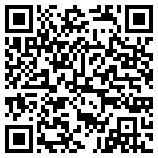 QR Code for Optimizd Internt in Southborough, MA 01772