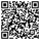 QR Code for Palmer Florist Directory in Palmer, MA 01069