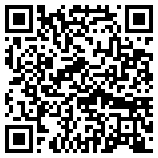 QR Code for Party Solutions Boston in Woburn, MA 01801