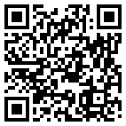 QR Code for Pauls Diner in Westford, MA 01886
