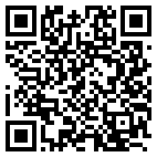 QR Code for Pest End in Methuen, MA 01844