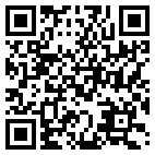 QR Code for Peg's Diner in Whitinsville, MA 01588