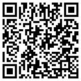 QR Code for Perfect Pleasures in Shrewsbury, MA 01545