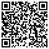 QR Code for Performance Indicator in Lowell, MA 01852