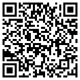 QR Code for Petren Bros Realty Trust in Lowell, MA 01852