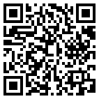 QR Code for Austin Phil - Custom Cabinetry Designs in Pocasset, MA 02559