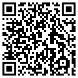 QR Code for Physicians Service in Worcester, MA 01605