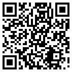 QR Code for Pickering Fax in Marblehead, MA 01945