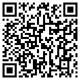 QR Code for Pine Hill Service Station in Westport, MA 02790