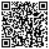 QR Code for Pine Knoll Developers in North Eastham, MA 02651