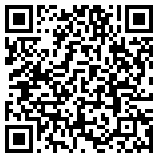 QR Code for Plenus Group in Lowell, MA 01852