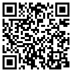 QR Code for Polycom Inc in Andover, MA 01810