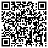 QR Code for Premier Dumpsters (Pittsfield, MA) in Pittsfield, MA 01201