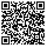QR Code for Printer and Fax Technology in Medford, MA 02155