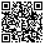 QR Code for Procon Builders in North Weymouth, MA 02191