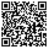 QR Code for Quabbin Program-Dmr in Granby, MA 01033