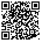 QR Code for Quaker Meetings in Mattapoisett, MA 02739