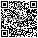 QR Code for R & A Industries in Medford, MA 02155