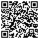 QR Code for Radioshack in Swampscott, MA 01907