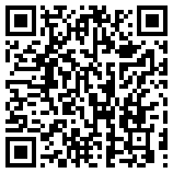 QR Code for Randell Package Store in Worcester, MA 01603